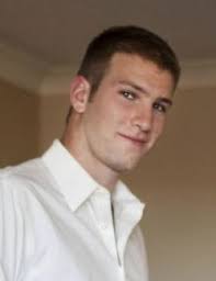 Contributions to the tribute of Jacob John Patrick Simmons