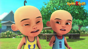 Here you can download any video even mei mei bunga matahari from youtube, vk.com, facebook, instagram, and many other sites for free. Celin Meimei Upin Ipin Bunga Matahari 30 Minutes Youtube