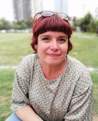 Faculty and Emeritus