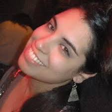 Melina Barrios (@melinaebarrios)