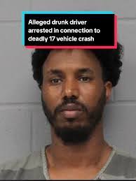 Adam Marez's Instagram, Twitter & Facebook