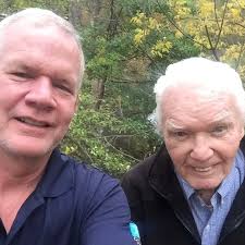 The 100 Club of Illinois (@100clubillinois) • Instagram photos and videos