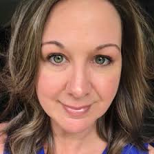 Angie Stackhouse (Stacks72)