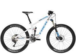 2017 Fuel Ex 8 Women S Bike Archive Trek Bicycle