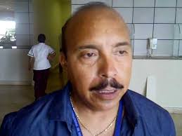 TELEVISIÓN: Por José Selwyn, Licenciado Julio Obregón Flores, Juez-922  00907