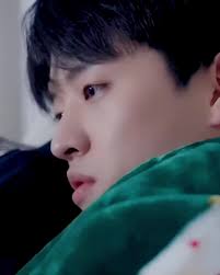 Close to You: Episode 1 Review and Insights