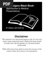 Image result for Edinburgh Claudication Questionnaire