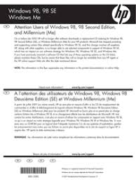 1 detailed instruction manual and user guide of exploitation for hp laserjet pro mfp m127fw printers. Hp Laserjet Pro Mfp M127fw User S Manual Free Pdf Download 128 Pages