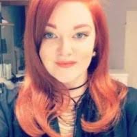 Eda Franciska Fazekas