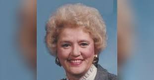 ROSE MARIE WALLS Obituary