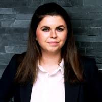 9 Profile mit dem Suchbegriff „Feddersen“