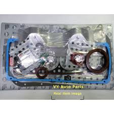 Maybe you would like to learn more about one of these? Proton Saga Iswara Wira Satria Top Overhaul Set Racing Quality Shopee Malaysia