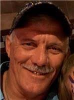 Donald Matherne's Instagram, Twitter & Facebook