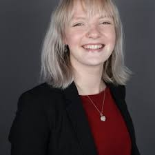 Emily-Jayne Laughton