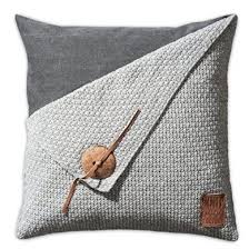 Liebenswert Kissenbezug 50x50 Ikea Cushion Cover Designs Sewing Cushions Pillows