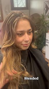 SALT+SUN -Therese Meyer