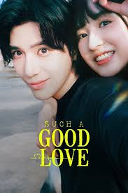 Geng Le Movies and TV Shows