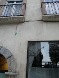 Maybe you would like to learn more about one of these? Photos Installation Ftth Immeuble Ancien