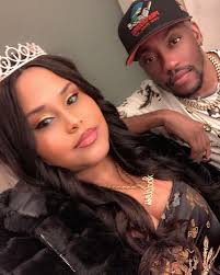 Harlem Rimz (@harlemrimz) · New York, NY