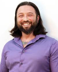 Physiotherapists, Chiropractors, RMTs and more!