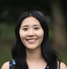 Season 4, Episode 8: Heather Schultz