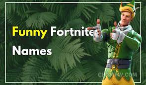 100 best sweaty fortnite names | og fortnite gamer tags not taken (2020) in this video you will see the best and most sweaty. 2000 Cool Fortnite Names Tryhard Sweaty Fortnite Names Marijuanapy The World News