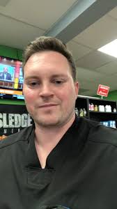 The life you live is determined by the choices you make. Alkaline water is  a healthy choice my family and I make to feel and function great!