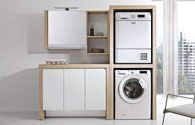 Lorenzo Magi Blog Arredamento Arredamento Lavanderia Casa Phxated Com Laundry Room Design Laundry In Bathroom Laundry Design