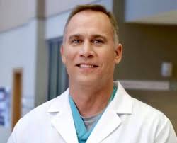 DR Scott J Seidner MD, 9530 Cosner Dr, Ste 200, Fredericksburg, VA 22408,  US