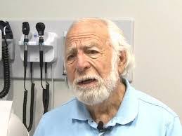 William Hedrick's Instagram, Twitter & Facebook