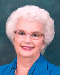 South Belt-Ellington Leader Thursday, April 22, 2021