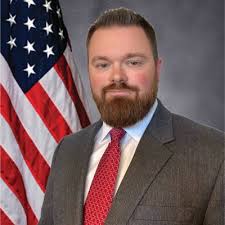 In honor of #womenshistorymonth, I want to highlight my daughter, 1LT Mackenzie  Corcoran.