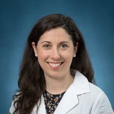 A Multidisciplinary Team Approach to Managing Infective Endocarditis