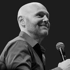 Bill Burr, for KING & COUNTRY among acts coming to Santander Arena, SPAC  [Spotlight]