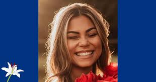 Janna Lee Barnes, age 24