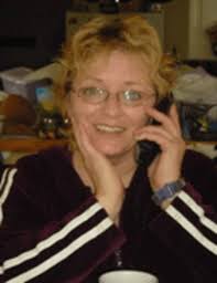 Valerie J. Bellrose Obituary