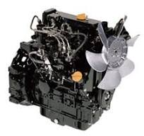Genmac Urban Professional Diesel Generator