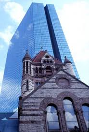 Appreciating Juxtaposition In Mormon S Words Modern Skyscrapers City Architecture Amazing Architecture