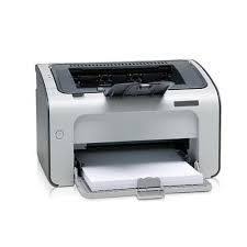 Image result for Computer Printer
