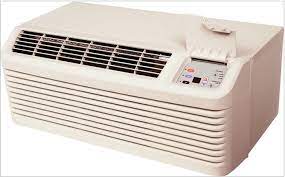 Amana 14,000 btu pthp heat pump with 3.5 kw heat kit. How To Reset An Amana Ptac