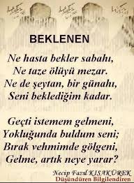 Fəxritac Adli Kullanicinin Osmanli Nukteleri Hikayeler Siirler Panosundaki Pin Ozlu Sozler Guzel Soz Alintilar