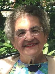 golubski, Author at Golubski Funeral Home