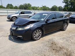 Image result for Crystal Black 2014 Acura