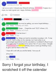Red rocks cafe south park offers dining service for sunday brunch, lunch, dinner, as well as late night dining. 25 Best South Park Red Rocket Memes Forgot Your Birthday Memes Killing Kenny Memes Imgflip Com Memes