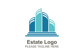 Download 78260 Graphic Logos 2020 Page 504 Of 3852 Creative Fabrica SVG Cut Files