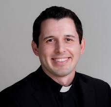 Andrew Menker's Instagram, Twitter & Facebook