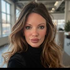 Brooke Calhoun posted