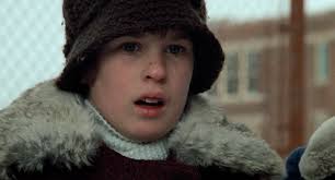 Monica Harvey's Instagram, Twitter & Facebook