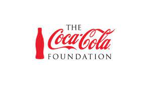 Come follow to chat with us & learn about our products & programs. Coca Cola Foundation Gives 36 Million Press Release