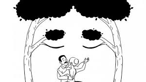 Panyliksikan gambar sané pinih jangkep ring wéb Tes Kepribadian Pilih Satu Gambar Yang Kamu Anggap Menarik Dan Ungkap Caramu Menjalin Asmara Tribun Solo